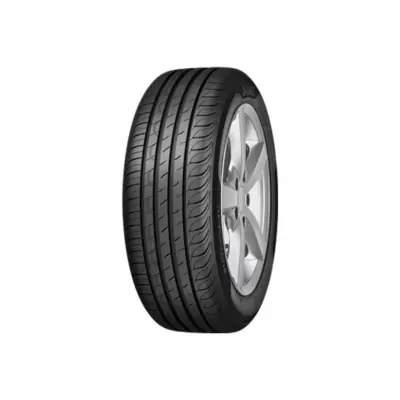 225/40R18 92Y INTENSA UHP 2 XL FP (2022)