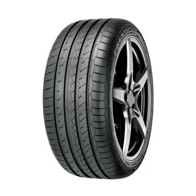 215/50R17 95Y INTENSA UHP 2 XL FP
