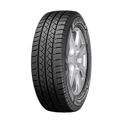 235/65R16C 115/113R VEC 4SEASONS CAR MOV ( 2023 )