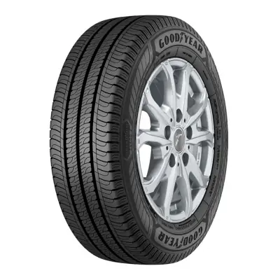 185R14 C 102/100R EFFIGRIP CARGO 2 (2022)