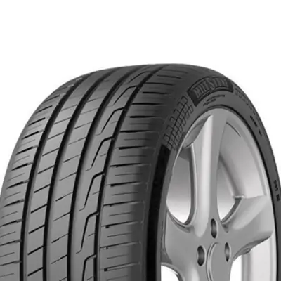 245/40R19 98Y REINF. CARMILE SPORT MILESTONE