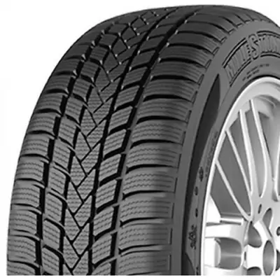 225/50R18 TL 99V REINF. CARMILE WINTER MILESTONE