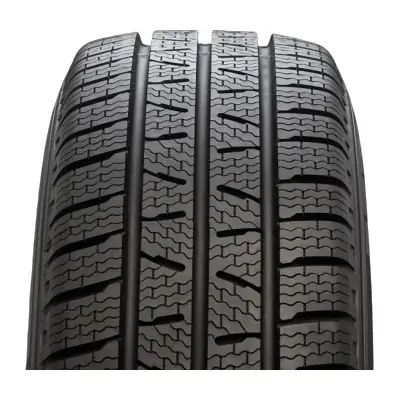 215/75R16 C 116R CARRIER WINTER PİRELLİ