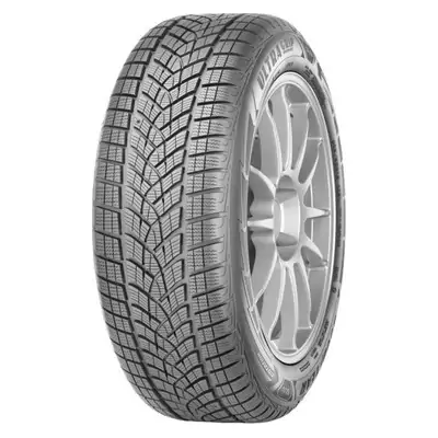 225/50R18 99V UG PERF+ XL ROF FP ( 2022 )