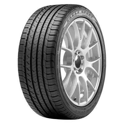 225/60R16 98V EAGLE SPORT TZ FP