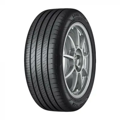 235/55R17 99V EFFICIENTGRIP 2 SUV ( 2022 )
