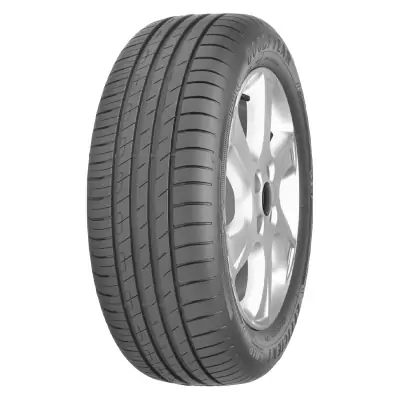 215/60R17 100H EFFIGRIP PERF XL