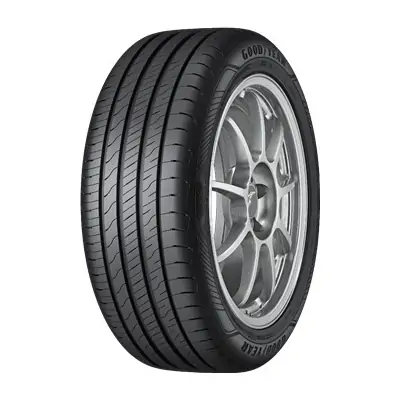 195/55R16 87V EFFIGRIP PERF 2