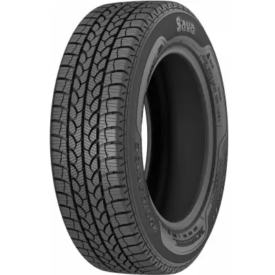 205/75R16C 110/108R ESKIMO LT ( 2023 )