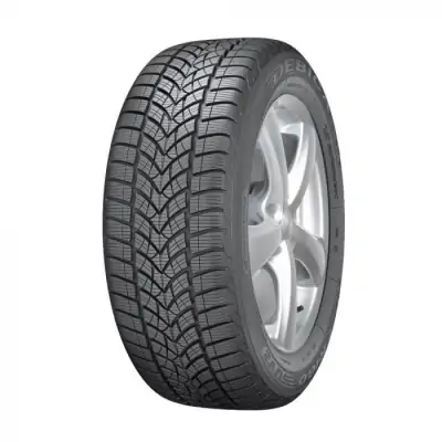 225/60R17 103V FRIGO SUV 2 XL MS ( 2023 )