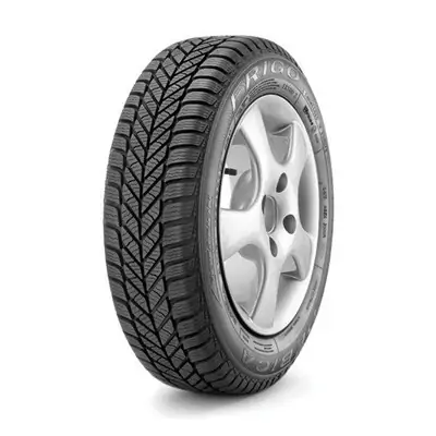 185/60R15 84T FRIGO 2 MS ( 2022 )
