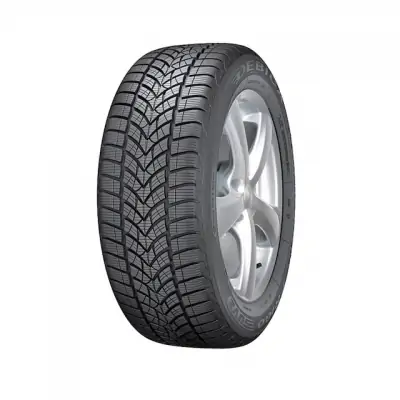 215/55R17 98V FRIGO HP 2 XL FP ( 2023 )
