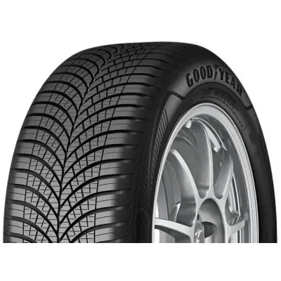215/70R15C 109/107S VEC 4 SEASONS CARGO
