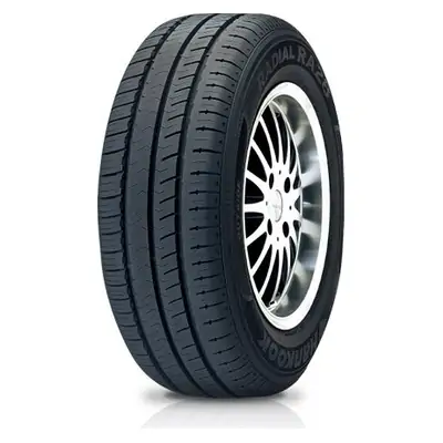 215/65R16 C 106/104T RA28E HANKOOK TL