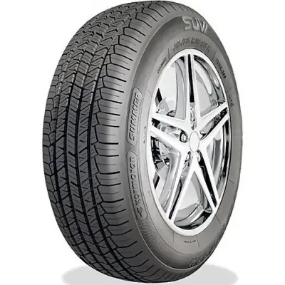 255/45R20 101W TL SUV SUMMER KORMORAN (2023)