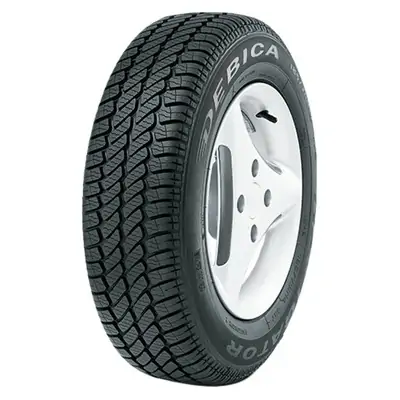 185/65R14 86T NAVIGATOR 2 MS ( 2023 )