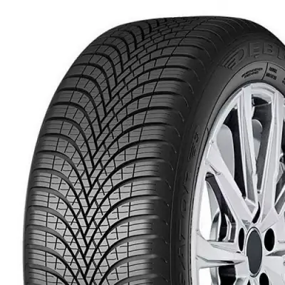 235/45R17 97V NAVIGATOR 3 XL FP (2022)