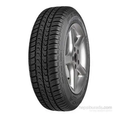 175/70R14 84T PASSIO 2 (2022)