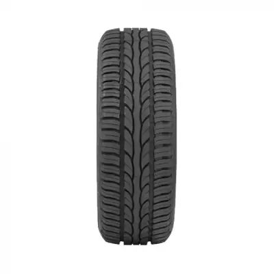 185/60R15 84H PRESTO HP ( 2022 )