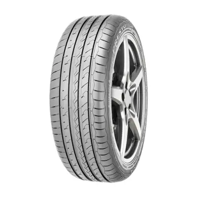 205/55R16 91V PRESTO HP 2 ( 2023 )