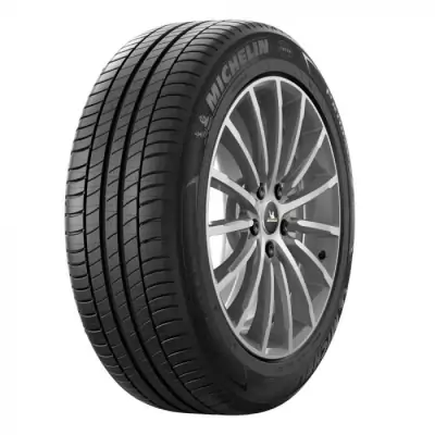 205/55R16 91V PRIMACY 3 ZP GRNX (2023)