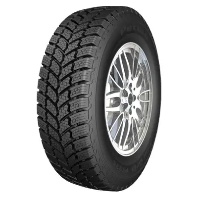 195R14 C 106/104R 8PR FULL GRIP PT935 PETLAS