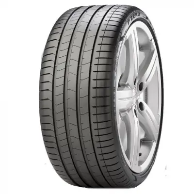 245/35R20 95 W (VOL) XL   P-ZERO L.S. (2023)