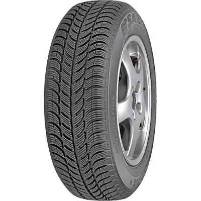 175/65R14 82T ESKIMO S3+ MS ( 2023 )