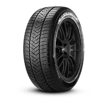 245/50R18 100H ROF (*) WINTER SOTTOZERO 3