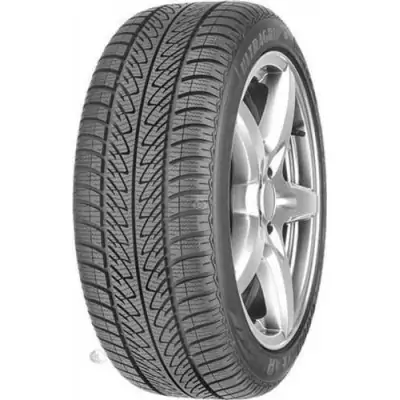 215/55R17 98V UG 8 PERFORMANCE MS XL FP ( 2023 )