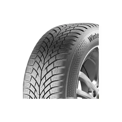 205/55R16 91T WINTERCONTACT TS 870 TL CONTINENTAL
