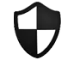 Gizlilik ve Güvenlik
