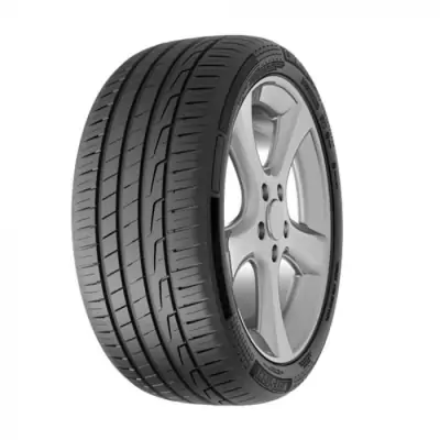 215/45R17 TL 91Y REINF. CARMILE SPORT MILESTONE