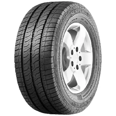 225/65/16 C 112/110R VANLIFE 2 SEMPERIT