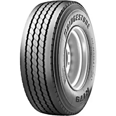 385/65/22.5 BRIDGESTONE R179 160K (158L)M+S (ASFALT DÜZ)