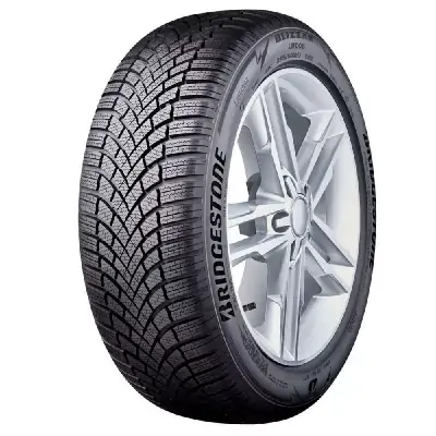 K245/50/18 104V XL BLIZZAK LM005 BRIDGESTONE