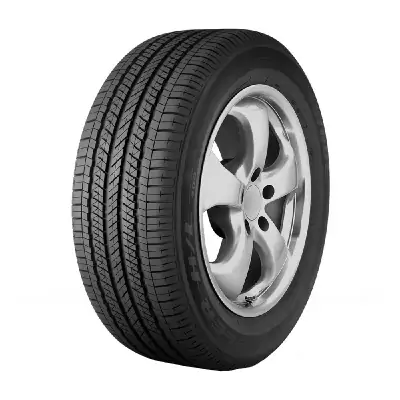 245/50/20 102V DUELER H/L 400 BRIDGESTONE