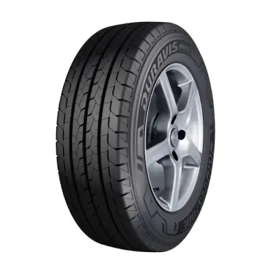 235/65R16 C DURAVIS R660 121/119R BRIDGESTONE ( 2022 )