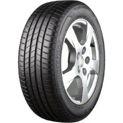 235/60/16 104H XL TURANZA T005 BRIDGESTONE