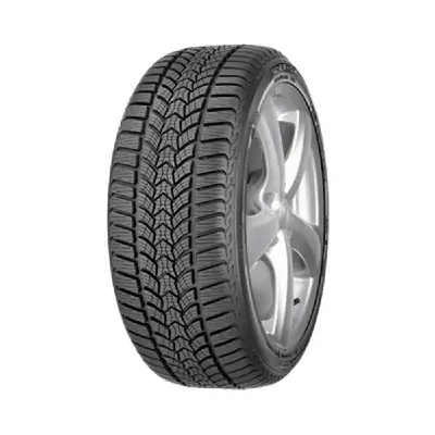 215/60R16 99H FRIGO HP 2 XL ( 2022 )