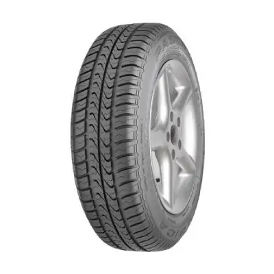 185/60R14 82T PASSIO 2 - Üretim Yılı: 2022