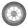 215/55R17 98W EAG SP 4SEASONS XL (2022) 4 Mevsim Lastik