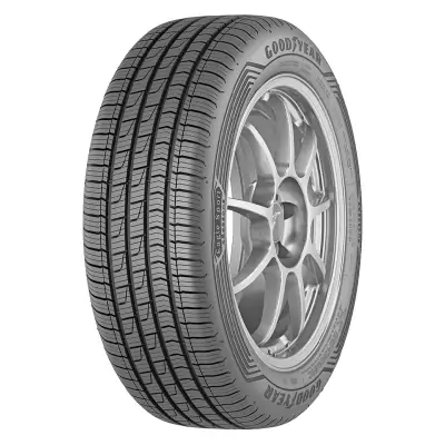 225/50R17 98V EAG SP 4SEASONS XL FP (2021) 4 Mevsim Lastik