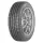 215/55R17 98W EAG SP 4SEASONS XL (2022) 4 Mevsim Lastik