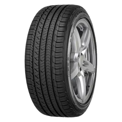 225/60R18 104V EAGLE SPORT SUV TZ XL FP