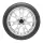 215/50R17 91V EAGLE SPORT TZ FP Yaz Lastiği 2022