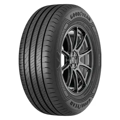 225/65R17 102H EFFICIENTGRIP 2 SUV