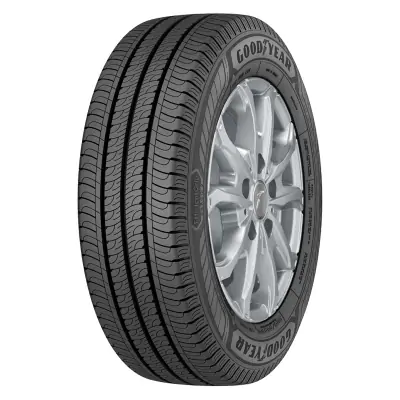 215/70R15 C 109/107S EFFIGRIP CARGO 2 ( 2022 )