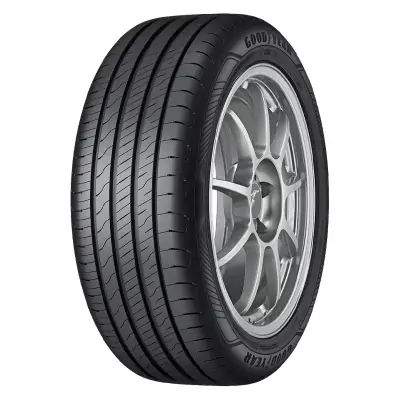 205/55R16 91V EFFIGRIP PERF 2 ( 2022 )
