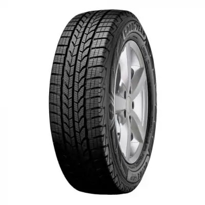 K205/65/16 C 107/105T UG CARGO GOODYEAR